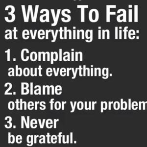 Meet your Posher, Steve